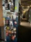Tooling, Electrical, Locke, Tape Measures ......More