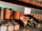 Gun cases,