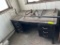 Metal Desk, Misc.'