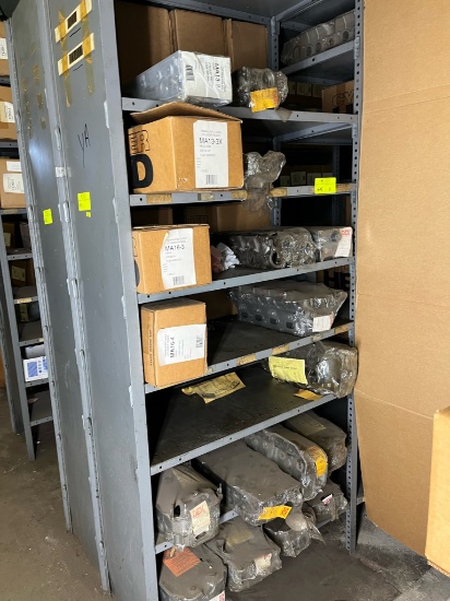 Mazda and Yamaha Remanufactured Aluminum Cylinder Heads by EPW Engine Parts Warehouse
