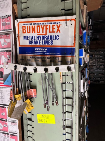 Cylinder Head Valve :Springs, Seals, KeepersÉ. OEM Misc. Cylinder Heads Parts, Small engine Parts