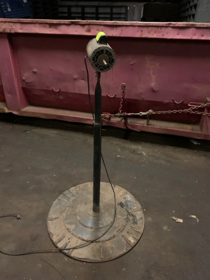 Fan