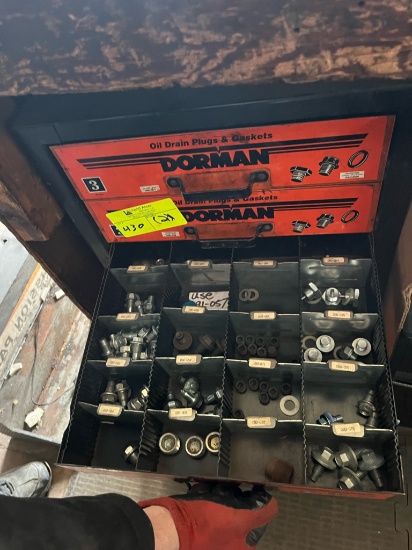 Dorman Parts