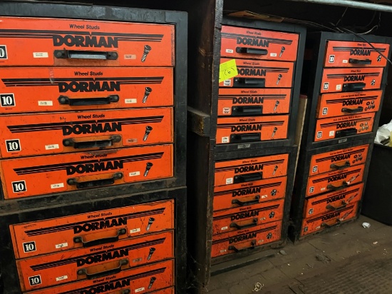 Dorman Parts