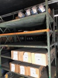 Chrysler Cylinder Heads