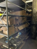 Import Crankshafts , plus more