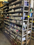 Power Steering Pumps and More