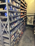 Pioneer Dowels