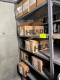 Ford Remanufactured Aluminum Cylinder Heads by EPW Engine Parts Warehouse