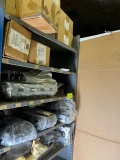 (3) Chevy, (6) Pontiac Remanufactured Aluminum Cylinder Heads by EPW Engine Parts Warehouse