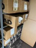 Ford Remanufactured Aluminum Cylinder Heads by EPW Engine Parts Warehouse