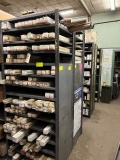 Remanufactured Crankshafts