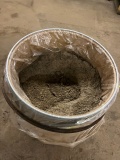 Sweeping Compound (Barrel)