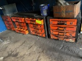 Dorman Parts