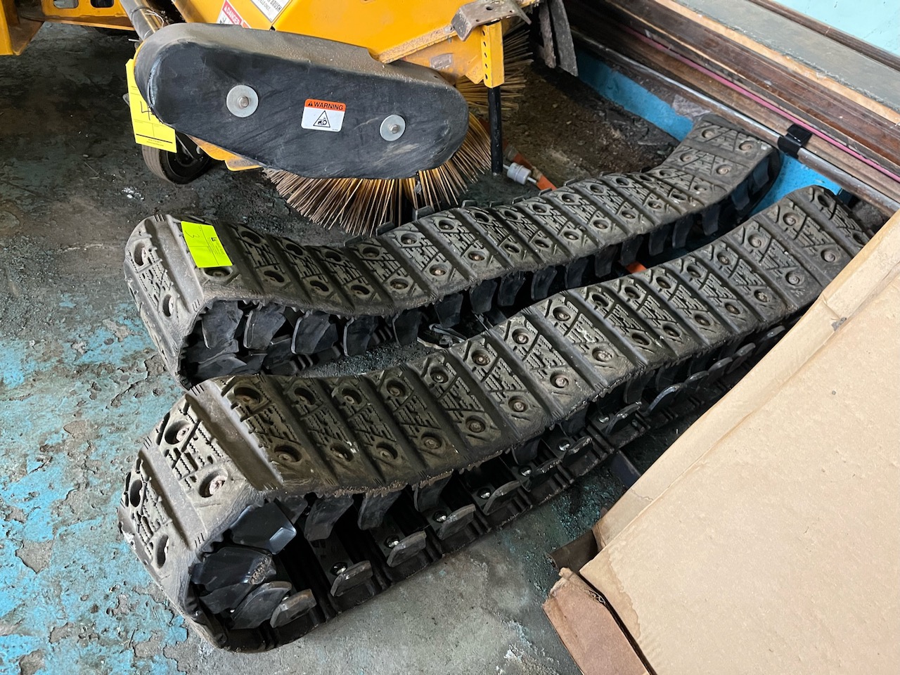 Groundsmaster 7210 polar trac price hotsell