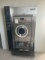 Loc: 12.9.  AMSCO Eagle Series 2043 Vacmatic Sterilizer 43