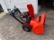 Loc: 3 Garage.  Ariens Professional 28
