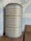 Loc: 12.5. Lot of 4 Filters Clark Filters 1212296
