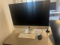 Loc: 12.2. Apple iMac Retina 5K 27