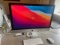 Loc: 12.2. Apple iMac Retina 5K 27