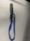 Loc: FH. Lot of Blue Laundry Loops