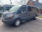 Loc: Bus.  2018 Ford Transit 350 XLT, VIN: 1FBZX2ZM5JKB40575, 36,146 miles. Sold with a title. Pleas
