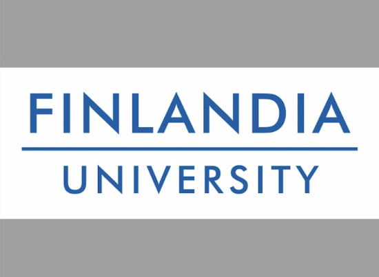 Finlandia University Campus Auction 1