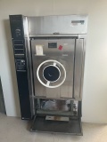 Loc: 12.9.  AMSCO Eagle Series 2043 Vacmatic Sterilizer 43