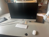 Loc: 12.2. Apple iMac Retina 5K 27