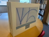 Loc: 12.2. Apple iMac 24
