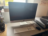 Loc: 12.2. Apple iMac 27