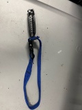 Loc: FH. Lot of Blue Laundry Loops