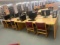 Loc: 5. Workcenter/Desk 178