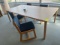 Loc: 5. Table 90