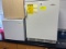 Loc: 3 Lab. Lot of 2 mini fridges for lab use. This lot is located at: 601 Franklin St, Hancock, MI