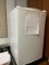 Loc: 3 Lab. Mini Fridge for lab use . This lot is located at: 601 Franklin St, Hancock, MI 49930