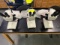 Loc: 3 Lab. Leica EZ4 Stereo Microscope. This lot is located at: 601 Franklin St, Hancock, MI 49930