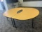 Loc: 4, Seaton. Round 2 piece Table 95