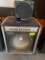 Loc: 11, Stage. Vintage ROAD Amp - Dimension - 26