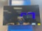 Loc: 11, eSports. Samsung BE70T-H HDTV. This lot is located at: 417 Quincy St, Hancock, MI 49930. PL
