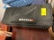 Loc: 2, Court. Sparx Ice Skate Sharpener Model ES200. This lot is located at: 535 Summit St Hancock,
