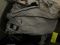 Loc: 2, Court. Lot of assorted used Baseball pants. This lot is located at: 535 Summit St Hancock, M