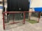 Loc: 2, Court. Set of hockey nets. This lot is located at: 535 Summit St Hancock, MI 49930