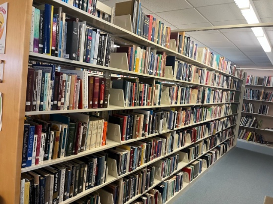Loc: 5. Lot of Assorted Books of Economics, Law, Public Administration, Social Problems and Social S