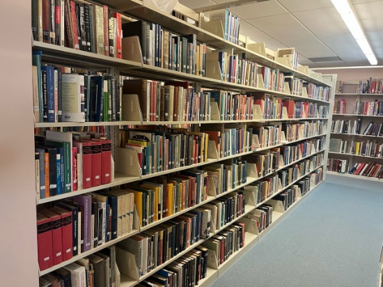 Loc: 5. Lot of Assorted Books of Social Science, Political science, Statistics and Economics (to inc