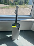 Loc: 5. Yokekon Humidifier. This lot is located at: 598 Finn St, Hancock, MI 49930