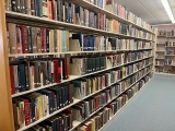 Loc: 5. Lot of Assorted Books of Psychology, Logic, Ethics, Ancient, Medieval & Eastern Philosophy,