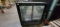 19-52-05 -  True 2 Glass Door Beverage Cooler Model # GDM-41C-48