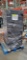 19-44-07 -  Amsec American Security High Security Safe