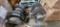 19-40-05 -  Hannay Reels Hose Wheels